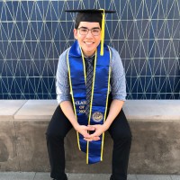 Brandon Dai