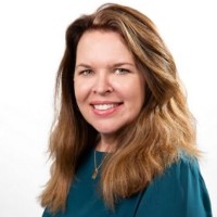 Amy Manning, Psy.D.
