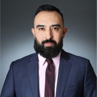 Cesar Gonzalez Chavez