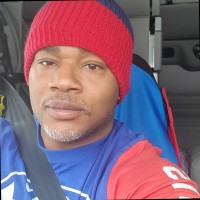 Salazar Anthony