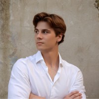 Andrei Vashkevich