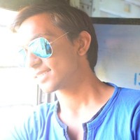 Kaushal Gajjar