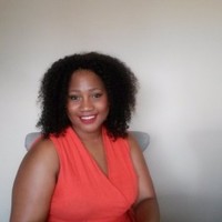 Kabelo Molete