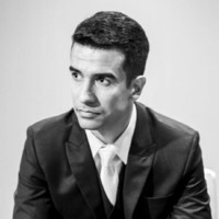 Julio Cesar Dias
