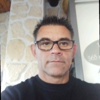 Philippe Gerland