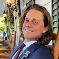 Tim Main