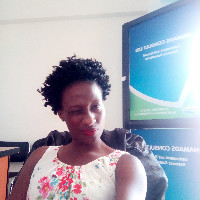 Niwaha Dorcas