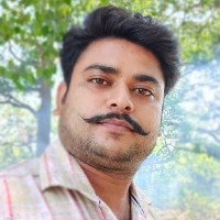 Mohit Kumar Pandey