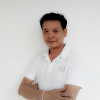 Jiraparth Sountan