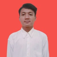 Muhammad Satriansyah