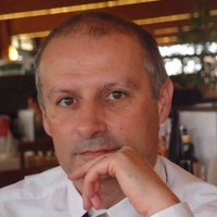 Davide Cervi