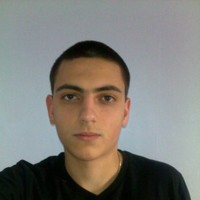 Iliq Velev