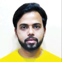 Sutanu Ghosh