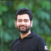 Akshit Joshi