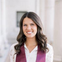 Cassidy Kirchner