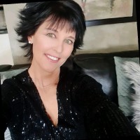 Michelle Maucher