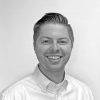 Sam Scholten