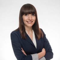 Latifeh Nasseri