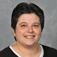 Susanne Morganstein