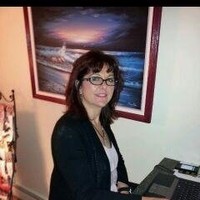 AnnMarie Leonard