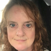 Alison Wainwright