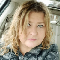 Lisa Urban