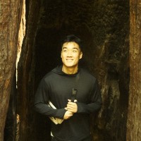 Jake Son