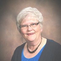 Joyce Aakre
