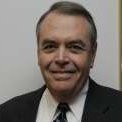 Dan Berdovich
