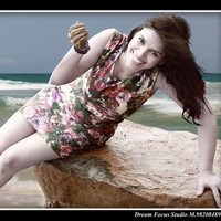 Prachi Singh Suryavanshi