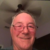 Kevin Tiernan