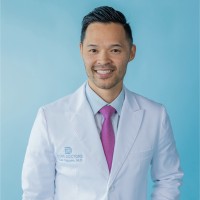 Tuan Nguyen, M.D.