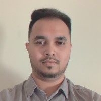 Fayaz Kamil