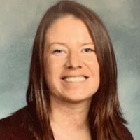 Kelly Koller