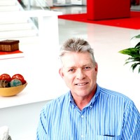 Mark Postmus