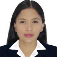 Lisbeth Aranguri Escudero