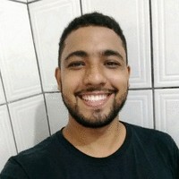 Bruno Cezar