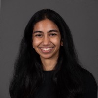 Divya Vithiyatharan