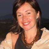 Agnieszka Ergun