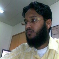 Shahid Khan