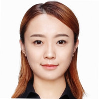 Chenxuan Guo