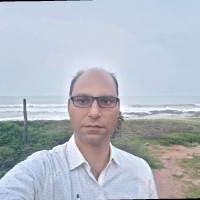 Nazir Hussain