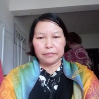 赵丽芬