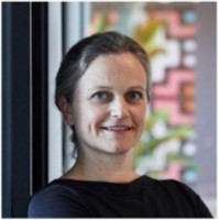 Katharina Munch