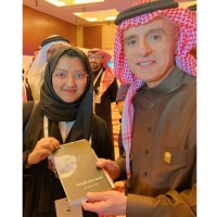 Esraa Munshi