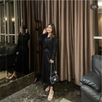 Nila Arvina