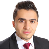 Ekha'A Matar