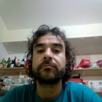 Paulo Sousa