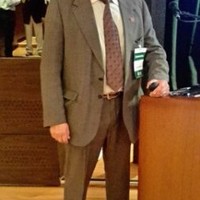 Daniel Alberto ABACA