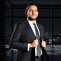 Diego Alejandro Ruiz González